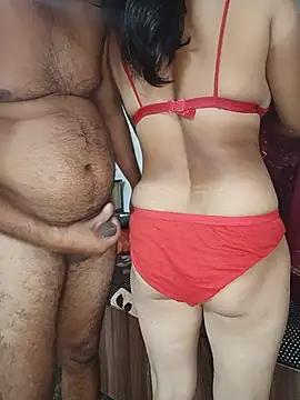 missindia1234