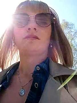 missisjasmin