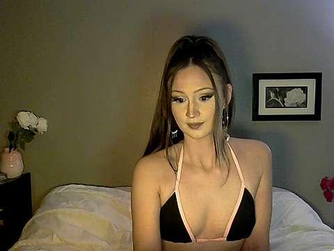 missjamiebrat