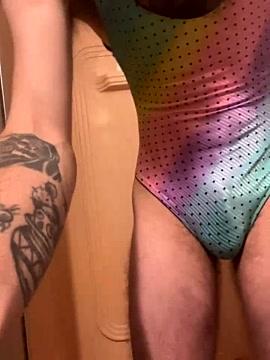 missjay6699