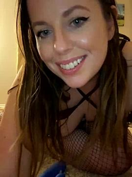 misskelly95