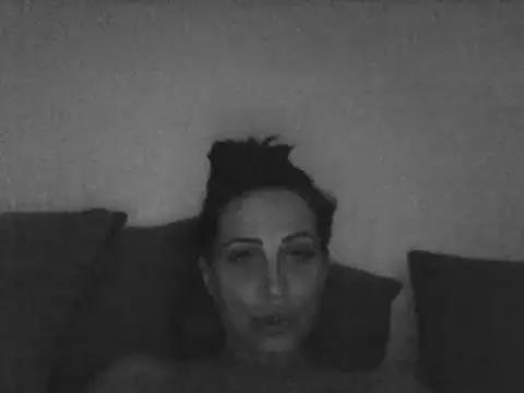 misslady888