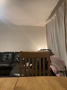misslaylay2121