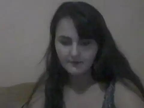 missleyla1