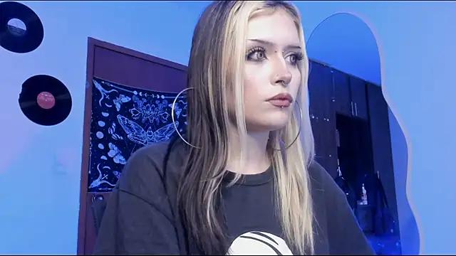 missluna27