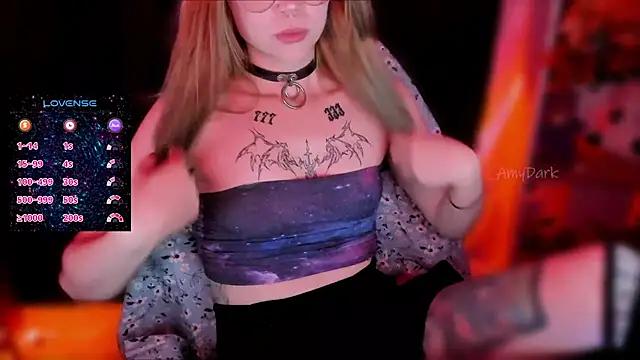 missmaddox