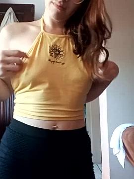 missmeys