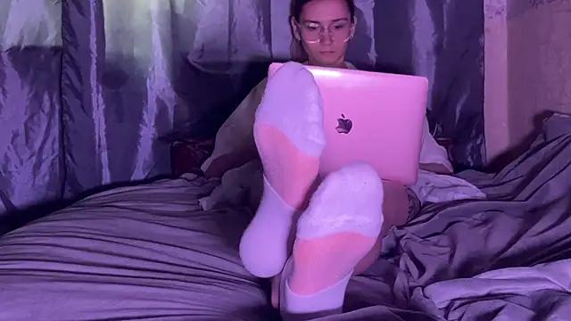 missmiroslava