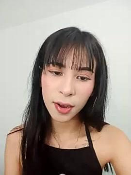 missnikka