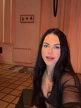 missninasparkle