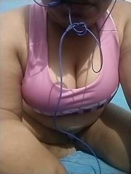 missofty2