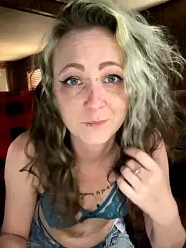 misspestkitty7