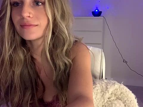 misspixie69