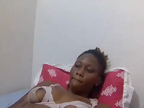 missprettydoll