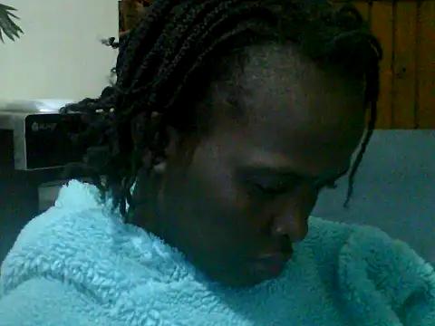 missright1