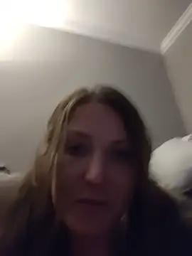 misssexiilexii
