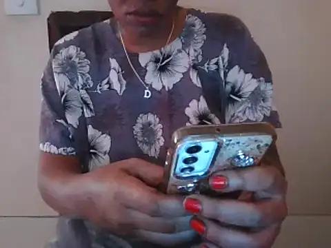 misssexy59