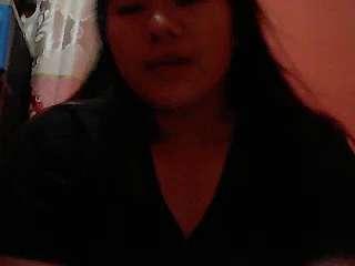misssexylove06
