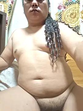 misstressfucker