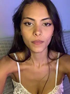 missvelvet777