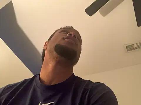 misswhitemisterblack