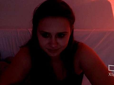 missy_x
