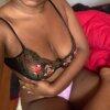 missyg74