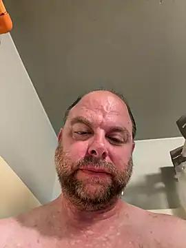 misterbailey0517