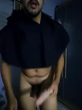 misterious_ass