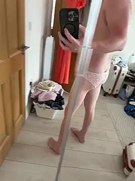 misterjay37