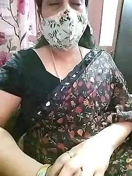 mistery_pooja