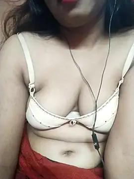misti_mey07