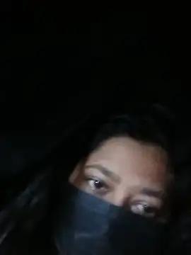 mistipriyaa