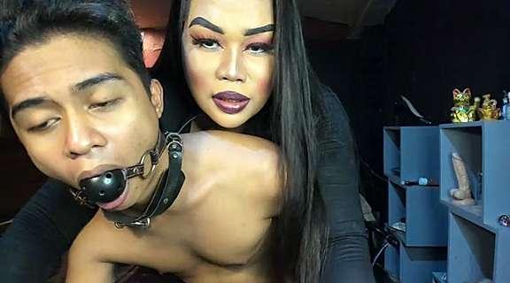 mistress_lilly