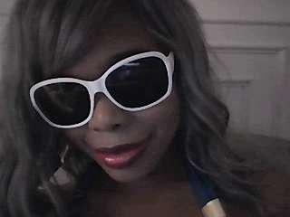 mistresslayla4u