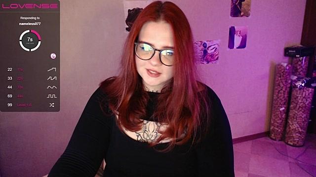 mistyathome_