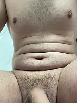mitisorcristi