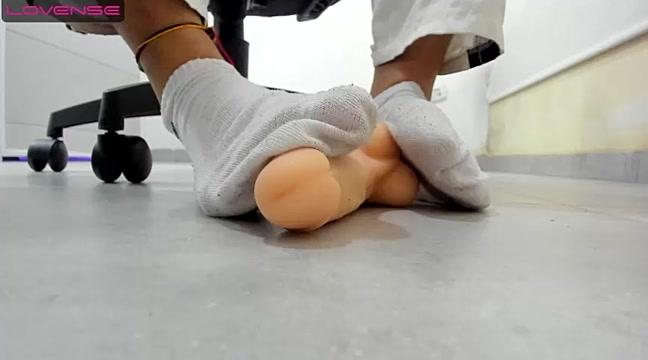 mitsuky_pervert
