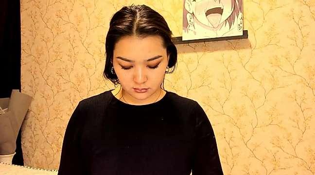 miuki_mi