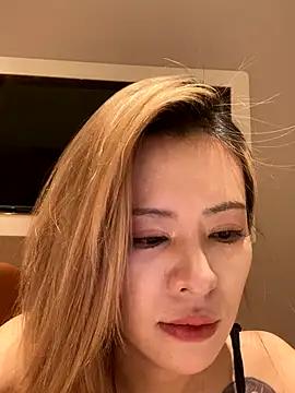 miumiu-66