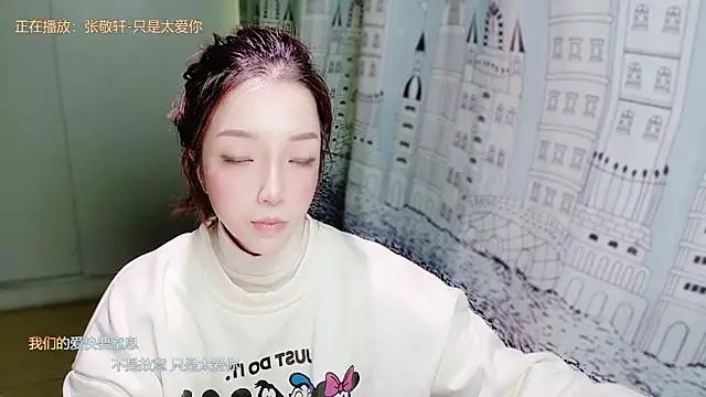 miumiu822