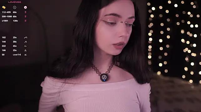 miuri_miy