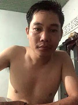 mixbumi