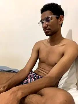 mixedutchboy