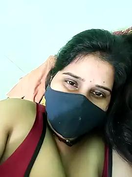 miya_1143