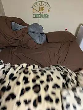 miyabi_room