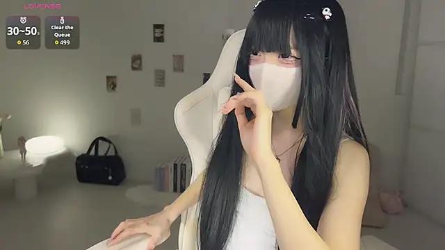 miyu_aikawa