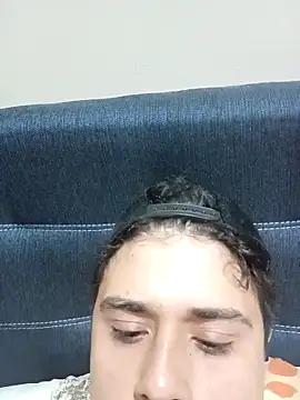 mizae