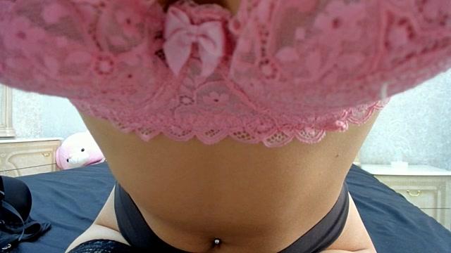 mizuki_yono