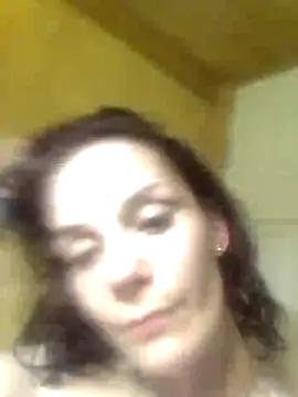 mjwazhere